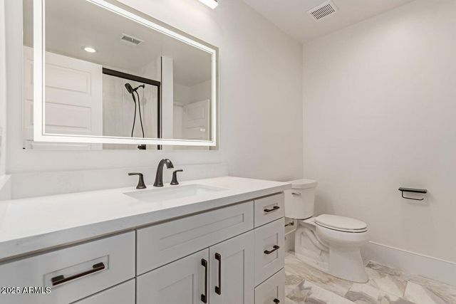 8713 N 80th Place, Scottsdale, AZ 85258