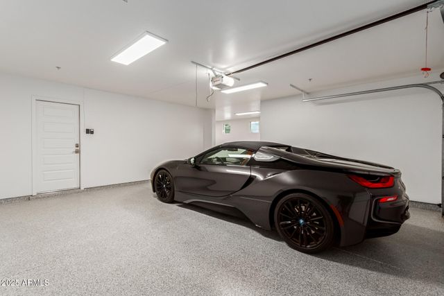 8713 N 80th Place, Scottsdale, AZ 85258