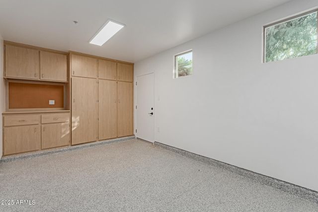 8713 N 80th Place, Scottsdale, AZ 85258