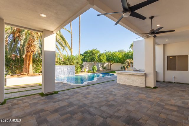 8713 N 80th Place, Scottsdale, AZ 85258