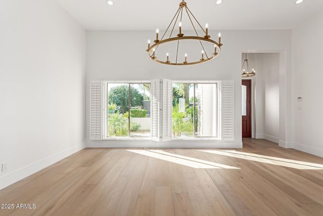 8713 N 80th Place, Scottsdale, AZ 85258