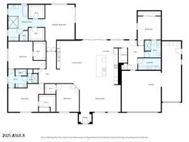 8713 N 80th Place, Scottsdale, AZ 85258