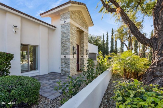 8713 N 80th Place, Scottsdale, AZ 85258