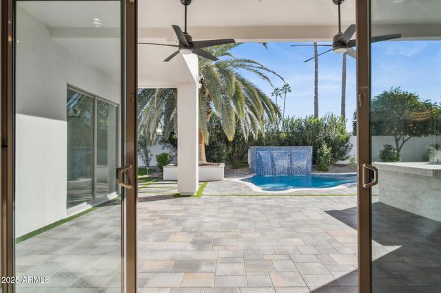 8713 N 80th Place, Scottsdale, AZ 85258