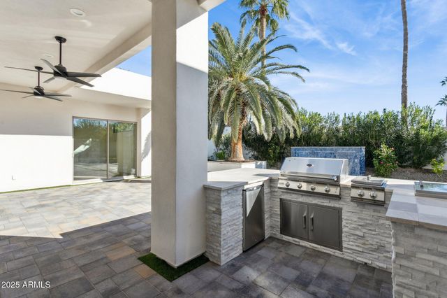 8713 N 80th Place, Scottsdale, AZ 85258