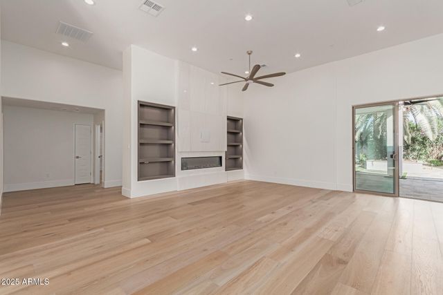 8713 N 80th Place, Scottsdale, AZ 85258