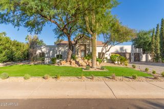 8713 N 80th Place, Scottsdale, AZ 85258