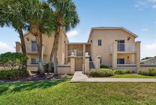 1650 SE Green Acres Cir Apt E103, Port St Lucie, FL 34952