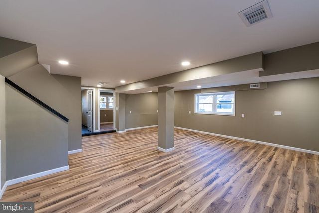 706 CENTER ST, Kennett Square, PA 19348