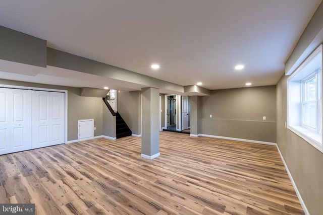 706 CENTER ST, Kennett Square, PA 19348