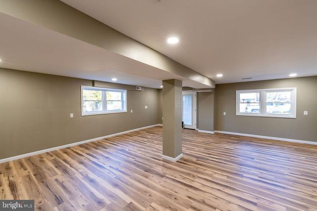 706 CENTER ST, Kennett Square, PA 19348