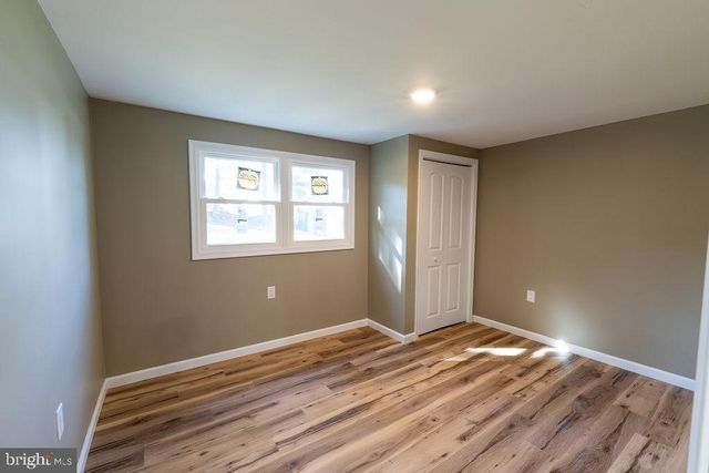 706 CENTER ST, Kennett Square, PA 19348