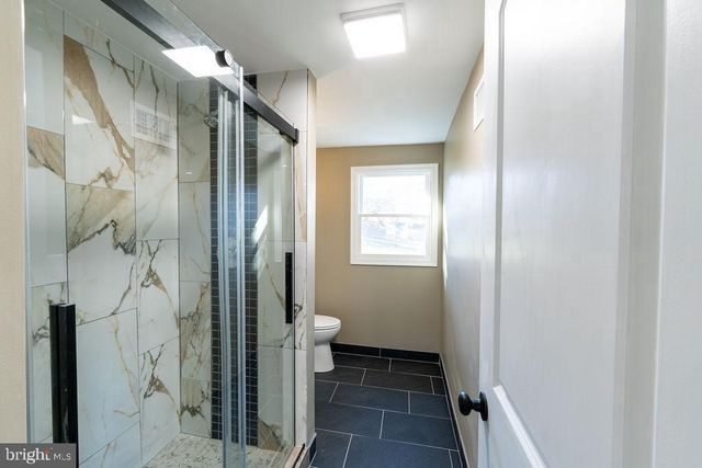 706 CENTER ST, Kennett Square, PA 19348