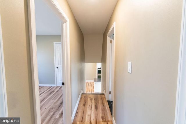 706 CENTER ST, Kennett Square, PA 19348