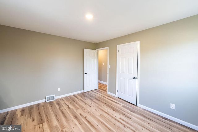 706 CENTER ST, Kennett Square, PA 19348