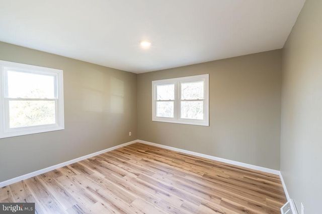 706 CENTER ST, Kennett Square, PA 19348