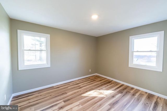 706 CENTER ST, Kennett Square, PA 19348