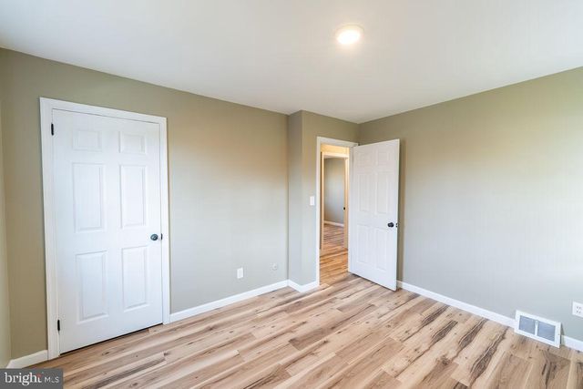 706 CENTER ST, Kennett Square, PA 19348