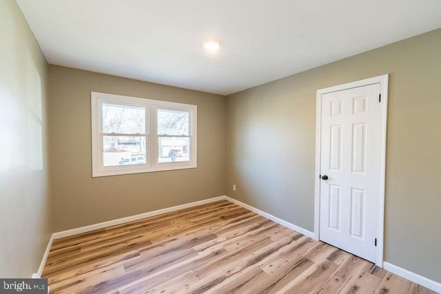 706 CENTER ST, Kennett Square, PA 19348