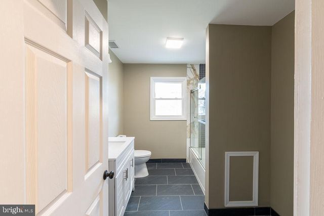 706 CENTER ST, Kennett Square, PA 19348