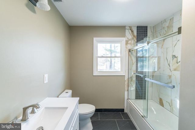 706 CENTER ST, Kennett Square, PA 19348