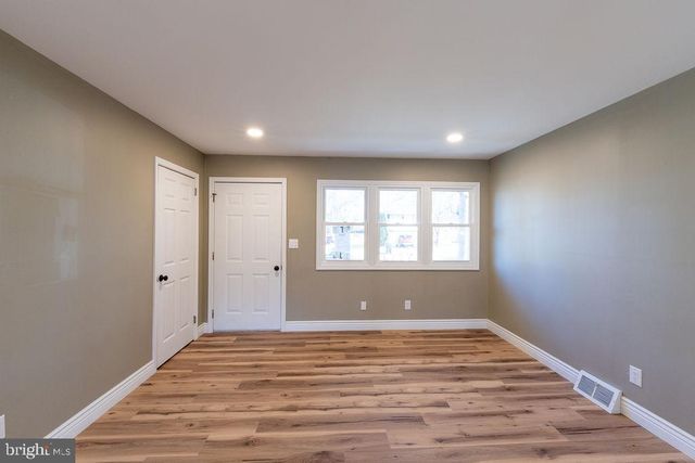 706 CENTER ST, Kennett Square, PA 19348