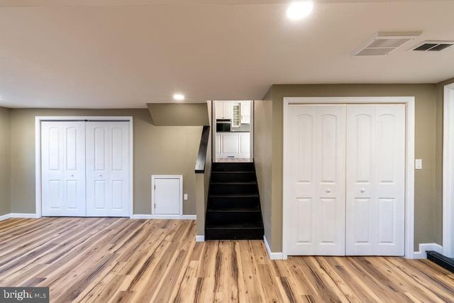 706 CENTER ST, Kennett Square, PA 19348