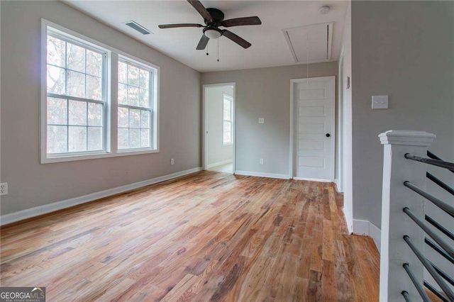 2531 Midway Road, Decatur, GA 30030