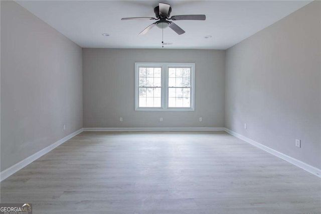 2531 Midway Road, Decatur, GA 30030