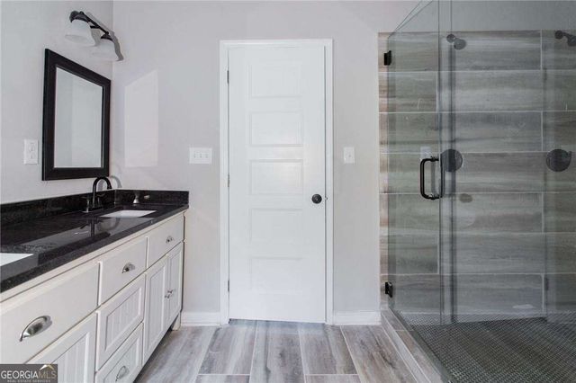 2531 Midway Road, Decatur, GA 30030