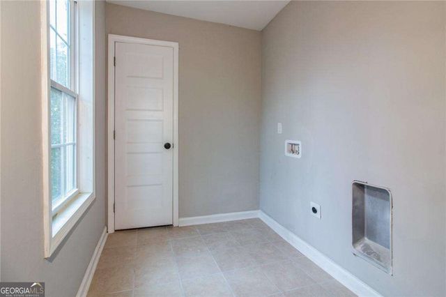 2531 Midway Road, Decatur, GA 30030