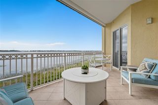 8749 THE ESPLANADE 11, Orlando, FL 32836
