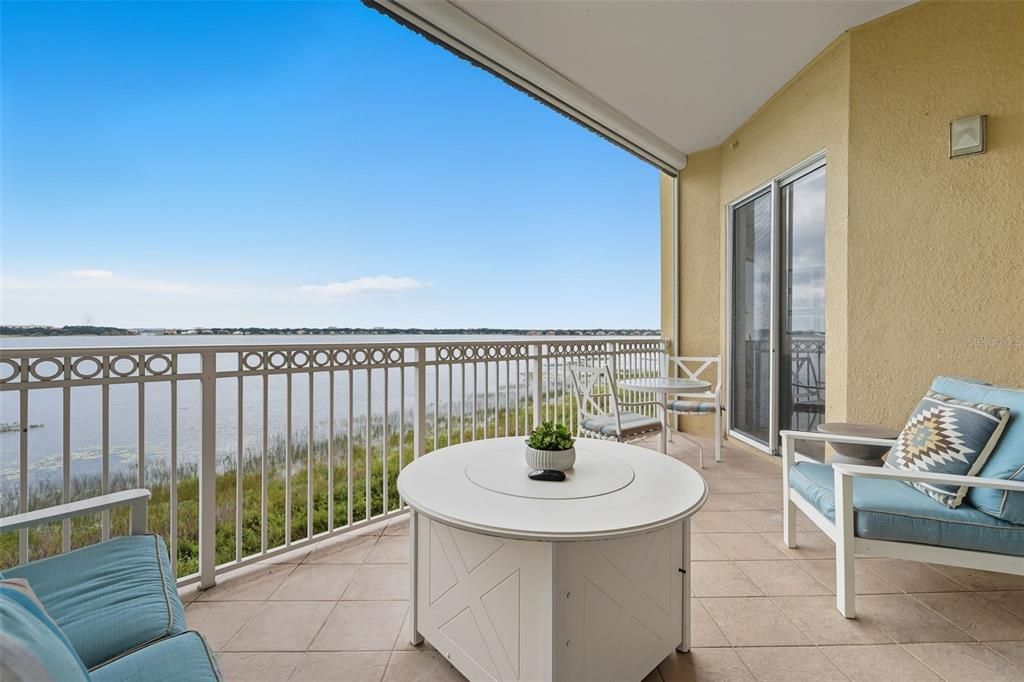 8749 THE ESPLANADE 11, Orlando, FL 32836