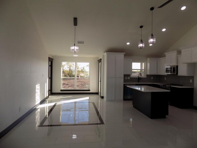 9791 Jaguar Trail, San Angelo, TX 76901