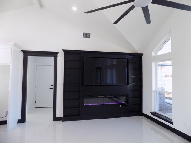 9791 Jaguar Trail, San Angelo, TX 76901