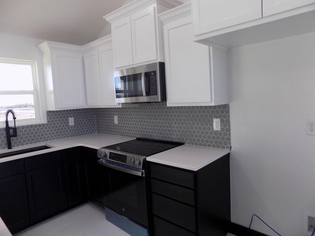 9791 Jaguar Trail, San Angelo, TX 76901