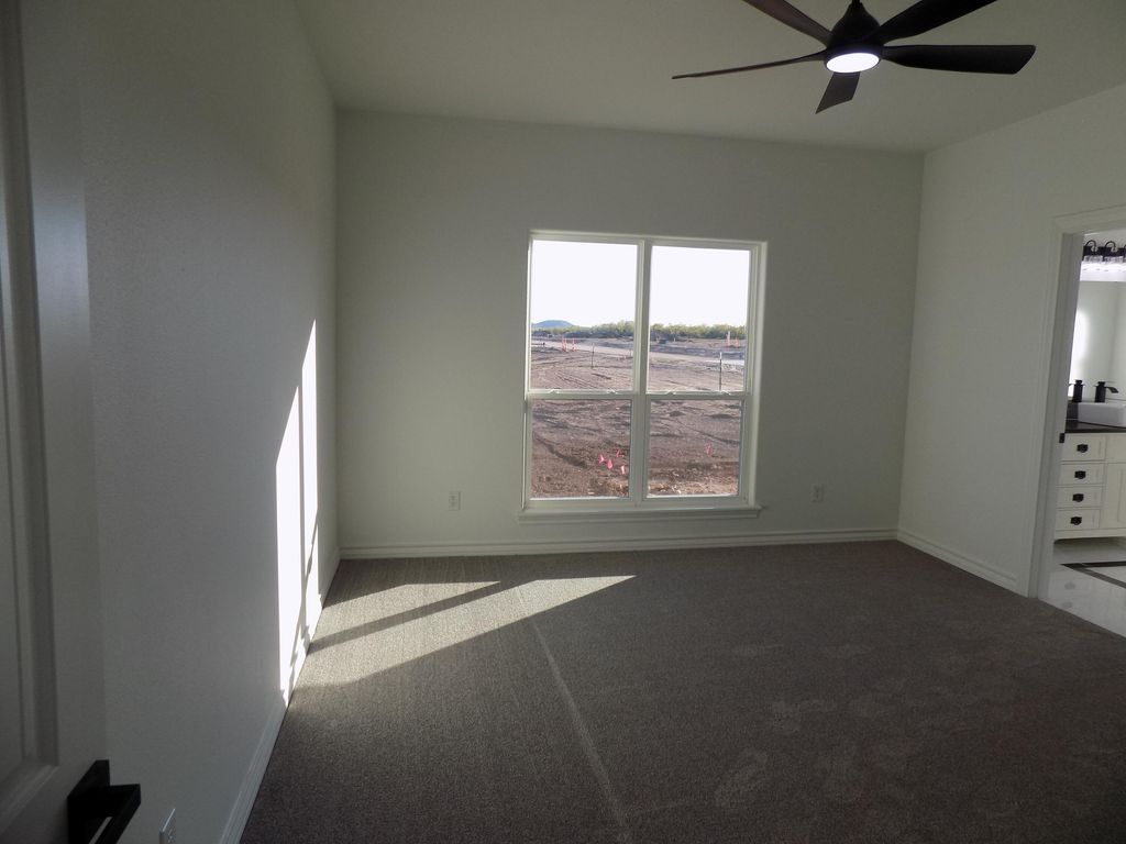 Image 11 of property listing at 9791 Jaguar Trail, San Angelo, TX 76901