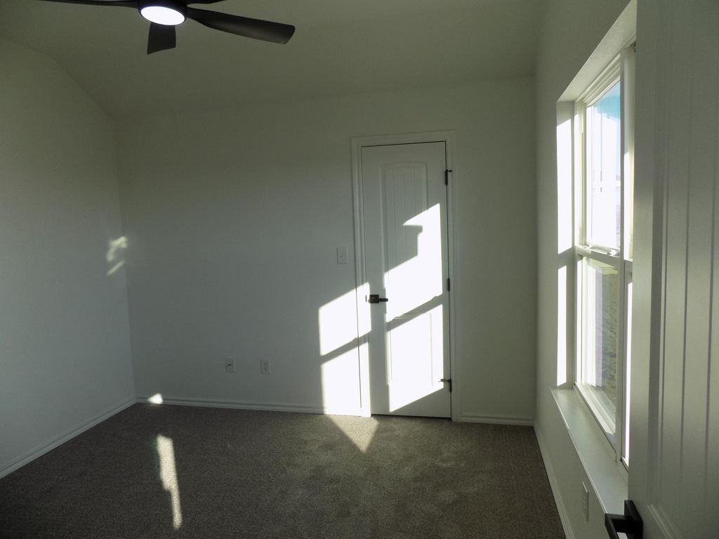 Image 17 of property listing at 9791 Jaguar Trail, San Angelo, TX 76901