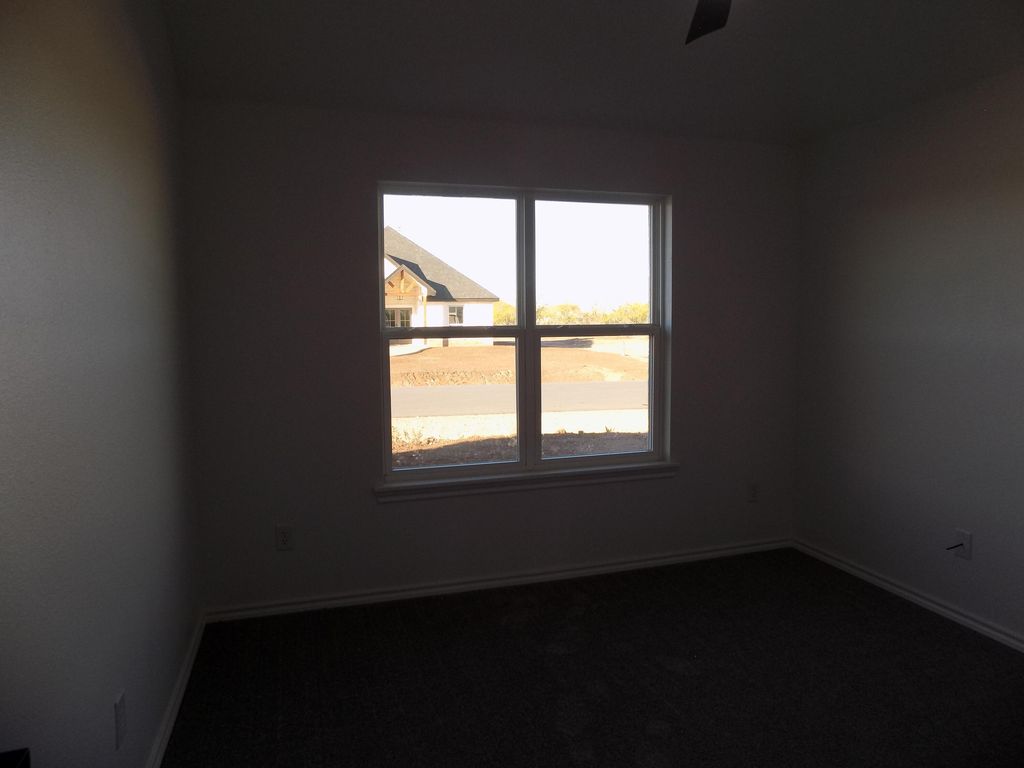Image 18 of property listing at 9791 Jaguar Trail, San Angelo, TX 76901