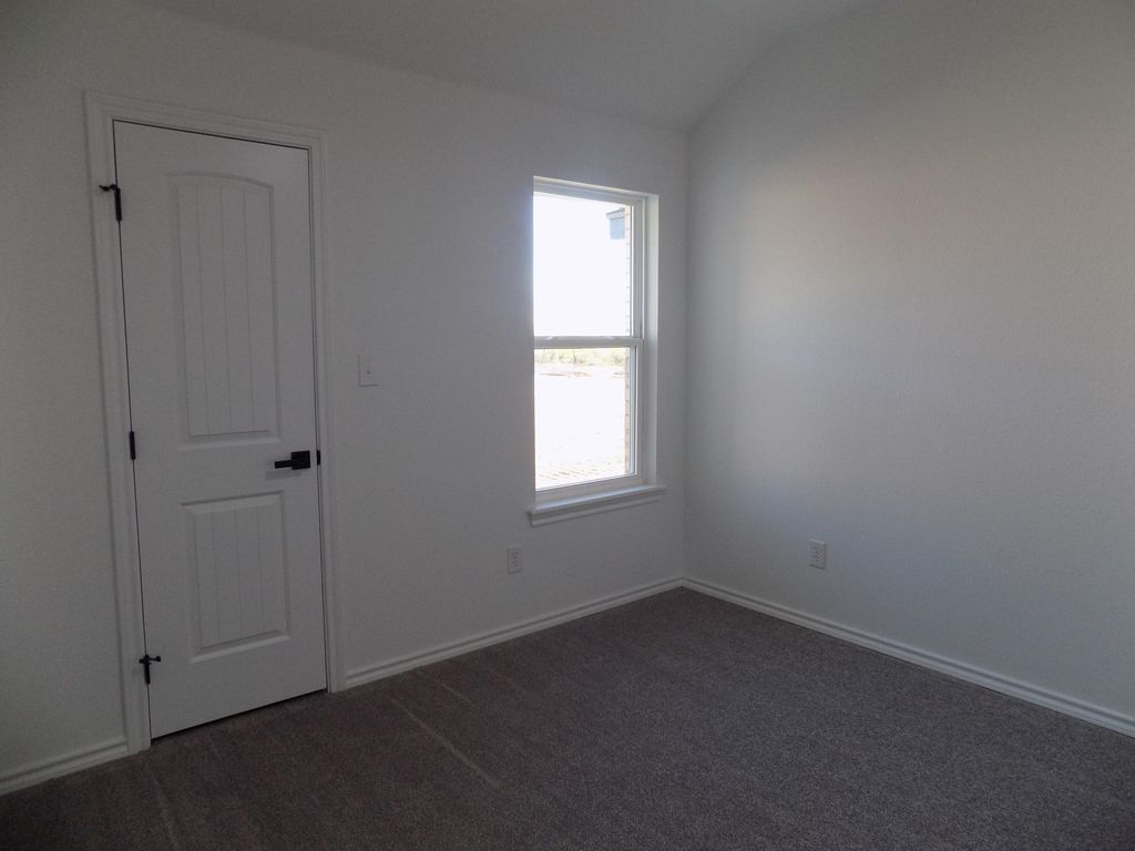 Image 19 of property listing at 9791 Jaguar Trail, San Angelo, TX 76901