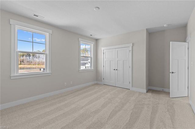 2852 Weston LOOP, Virginia Beach, VA 23456