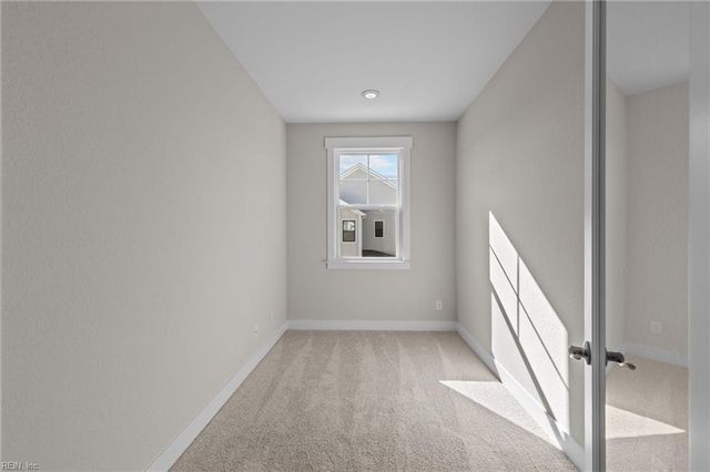 2852 Weston LOOP, Virginia Beach, VA 23456