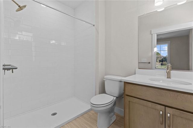 2852 Weston LOOP, Virginia Beach, VA 23456