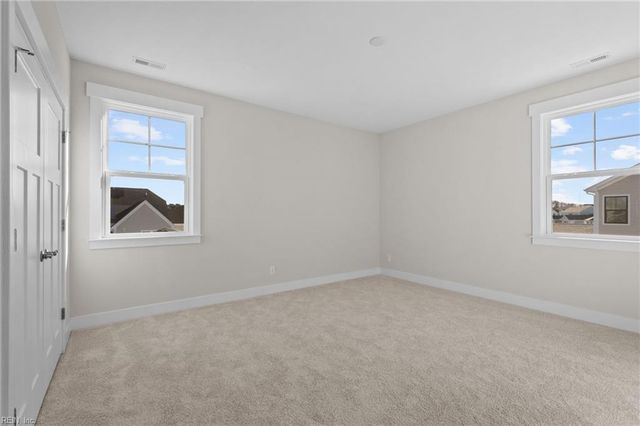 2852 Weston LOOP, Virginia Beach, VA 23456