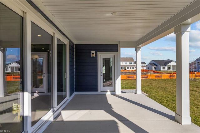 2852 Weston LOOP, Virginia Beach, VA 23456