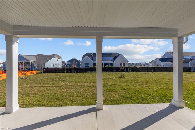 2852 Weston LOOP, Virginia Beach, VA 23456