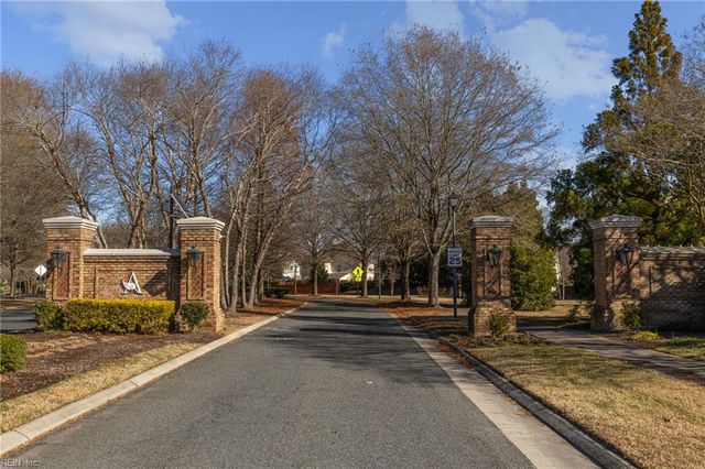 2852 Weston LOOP, Virginia Beach, VA 23456