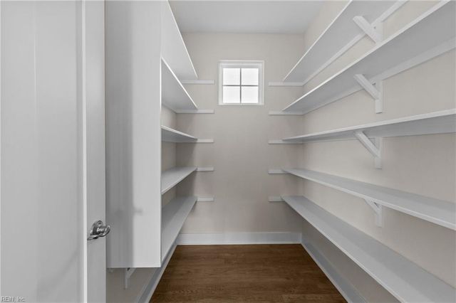 2852 Weston LOOP, Virginia Beach, VA 23456