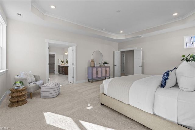 2852 Weston LOOP, Virginia Beach, VA 23456