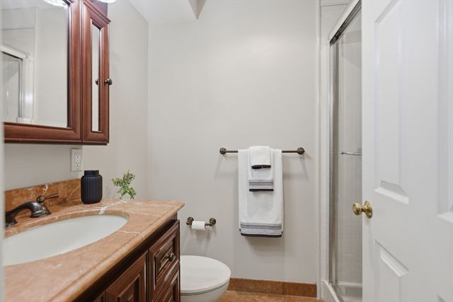 97 Anderer Ln 304, Boston, MA 02132